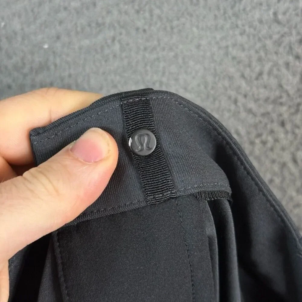 lululemon athletica excellent used